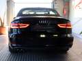 Audi A3 Cabriolet 2,0 TDI Ambiente Schwarz - thumbnail 6