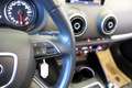 Audi A3 Cabriolet 2,0 TDI Ambiente Schwarz - thumbnail 12