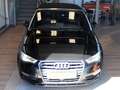 Audi A3 Cabriolet 2,0 TDI Ambiente Schwarz - thumbnail 23