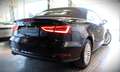 Audi A3 Cabriolet 2,0 TDI Ambiente Schwarz - thumbnail 7