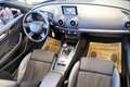 Audi A3 Cabriolet 2,0 TDI Ambiente Schwarz - thumbnail 16
