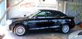 Audi A3 Cabriolet 2,0 TDI Ambiente Schwarz - thumbnail 4