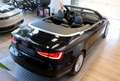 Audi A3 Cabriolet 2,0 TDI Ambiente Schwarz - thumbnail 21
