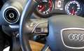 Audi A3 Cabriolet 2,0 TDI Ambiente Schwarz - thumbnail 11