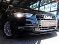 Audi A3 Cabriolet 2,0 TDI Ambiente Schwarz - thumbnail 3