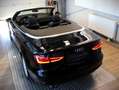 Audi A3 Cabriolet 2,0 TDI Ambiente Schwarz - thumbnail 20