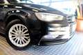 Audi A3 Cabriolet 2,0 TDI Ambiente Schwarz - thumbnail 22