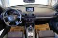 Audi A3 Cabriolet 2,0 TDI Ambiente Schwarz - thumbnail 15
