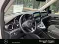 Mercedes-Benz V 250 V 250 d EDITION Lang Weiß - thumbnail 11