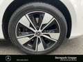 Mercedes-Benz V 250 V 250 d EDITION Lang Weiß - thumbnail 6