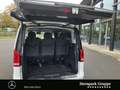Mercedes-Benz V 250 V 250 d EDITION Lang Weiß - thumbnail 9