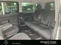 Mercedes-Benz V 250 V 250 d EDITION Lang Weiß - thumbnail 10