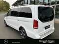 Mercedes-Benz V 250 V 250 d EDITION Lang Weiß - thumbnail 3