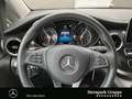 Mercedes-Benz V 250 V 250 d EDITION Lang Weiß - thumbnail 17