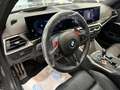 BMW M3 Touring Competition M xDrive Grigio - thumbnail 11