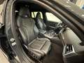 BMW M3 Touring Competition M xDrive Grigio - thumbnail 5