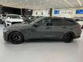 BMW M3 Touring Competition M xDrive Grigio - thumbnail 3