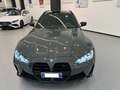 BMW M3 Touring Competition M xDrive Grigio - thumbnail 8