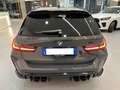 BMW M3 Touring Competition M xDrive Grigio - thumbnail 4
