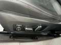 BMW M3 Touring Competition M xDrive Grigio - thumbnail 13