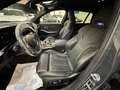 BMW M3 Touring Competition M xDrive Grigio - thumbnail 10