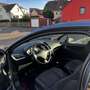 Peugeot 207 1.4e 75ch Active Gris - thumbnail 4