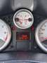 Peugeot 207 1.4e 75ch Active Gris - thumbnail 10