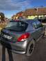 Peugeot 207 1.4e 75ch Active Gris - thumbnail 7