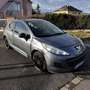 Peugeot 207 1.4e 75ch Active Gris - thumbnail 1