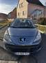 Peugeot 207 1.4e 75ch Active Gris - thumbnail 6
