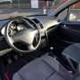 Peugeot 207 1.4e 75ch Active Gris - thumbnail 3