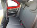 Toyota Aygo X Teamplayer *ACC*CarPlay*CAM*SHZ*Bi-Tone* Rot - thumbnail 16