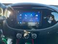 Toyota Aygo X Teamplayer *ACC*CarPlay*CAM*SHZ*Bi-Tone* Rot - thumbnail 10