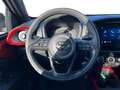 Toyota Aygo X Teamplayer *ACC*CarPlay*CAM*SHZ*Bi-Tone* Rot - thumbnail 15