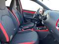 Toyota Aygo X Teamplayer *ACC*CarPlay*CAM*SHZ*Bi-Tone* Rot - thumbnail 17