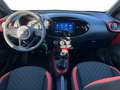 Toyota Aygo X Teamplayer *ACC*CarPlay*CAM*SHZ*Bi-Tone* Rot - thumbnail 14