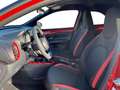 Toyota Aygo X Teamplayer *ACC*CarPlay*CAM*SHZ*Bi-Tone* Rot - thumbnail 13