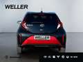 Toyota Aygo X Teamplayer *ACC*CarPlay*CAM*SHZ*Bi-Tone* Rot - thumbnail 5