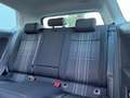 Volkswagen Golf VII Lim. Lounge BMT/ PDC/Sitzheizung/1 Hand Silber - thumbnail 18