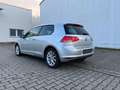 Volkswagen Golf VII Lim. Lounge BMT/ PDC/Sitzheizung/1 Hand Silber - thumbnail 9