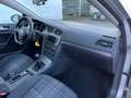 Volkswagen Golf VII Lim. Lounge BMT/ PDC/Sitzheizung/1 Hand Silber - thumbnail 13