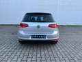 Volkswagen Golf VII Lim. Lounge BMT/ PDC/Sitzheizung/1 Hand Silber - thumbnail 7