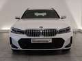 BMW 330 e xDrive Tour M Sport HiFi/Pano/AHK HiFi/Pano/AHK Weiß - thumbnail 2