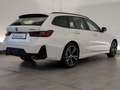 BMW 330 e xDrive Tour M Sport HiFi/Pano/AHK HiFi/Pano/AHK Weiß - thumbnail 8
