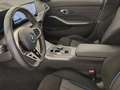 BMW 330 e xDrive Tour M Sport HiFi/Pano/AHK HiFi/Pano/AHK Weiß - thumbnail 3