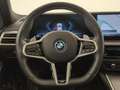 BMW 330 e xDrive Tour M Sport HiFi/Pano/AHK HiFi/Pano/AHK Weiß - thumbnail 5