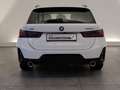 BMW 330 e xDrive Tour M Sport HiFi/Pano/AHK HiFi/Pano/AHK Weiß - thumbnail 9