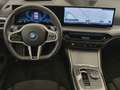 BMW 330 e xDrive Tour M Sport HiFi/Pano/AHK HiFi/Pano/AHK Weiß - thumbnail 7