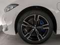 BMW 330 e xDrive Tour M Sport HiFi/Pano/AHK HiFi/Pano/AHK Weiß - thumbnail 10