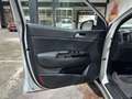 Kia Sportage 2.0CRDi VGT GT Line Aut. 4x4 185 Blanc - thumbnail 8